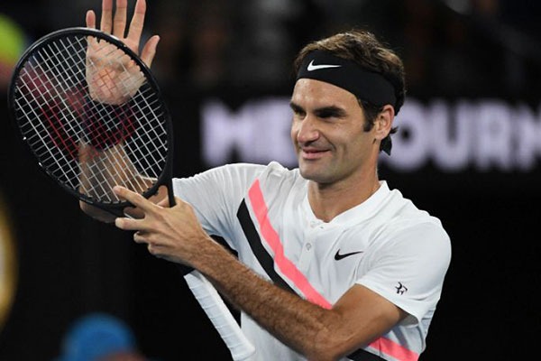 7 business and life lessons we can draw from Roger Federer’s #20grandslamwin