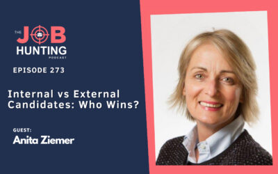 Internal vs External Candidates: Who Wins?