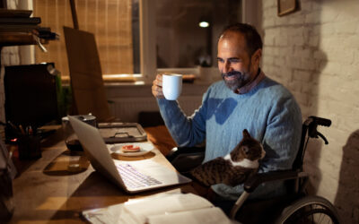 The Hidden Job Market is Right in Front of You: Here’s How to Access It.