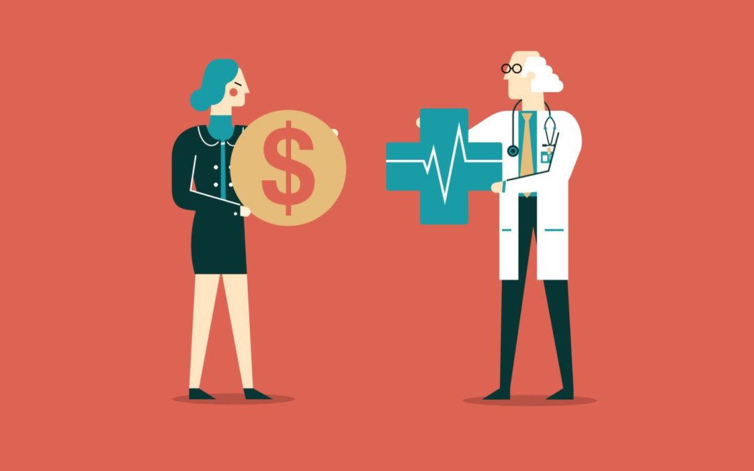 Mission versus Margin: Lessons from Healthscope’s Collapse