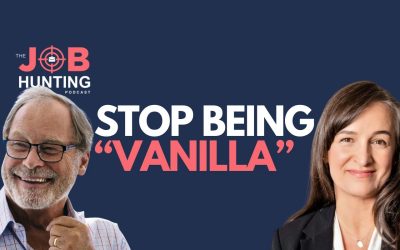 How to Find a Job in 2026