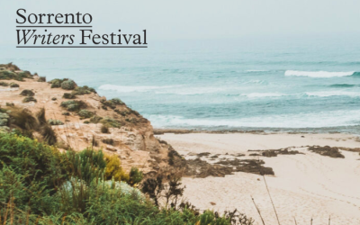 In Defence of Thoughtful Conversation