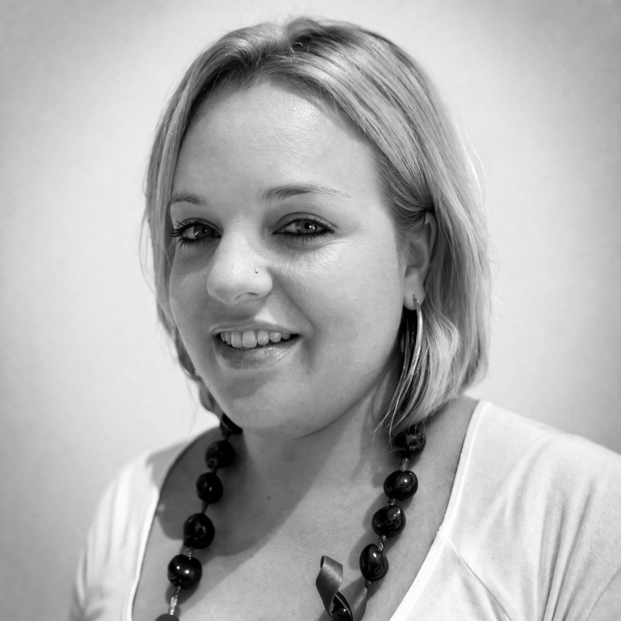 Photo: Susannah Attenborough